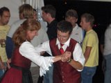 2007_07_15-16 Musikantenausflug (53).JPG